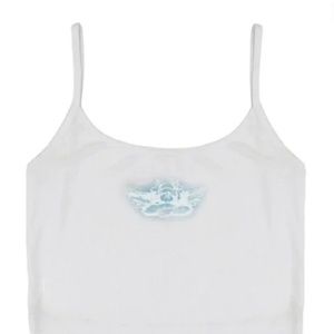 Boys Lie- Ice Angel Tank